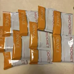 2025年最新】マイクロダイエットスープの人気アイテム - メルカリ