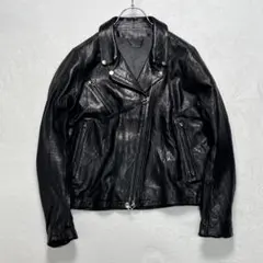 Item thumbnail for item 9ebf73f6-fbd6-4db1-ae0a-84f441d7101e