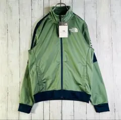 2025年最新】ノースフェイス 韓国 ジャージの人気アイテム - メルカリ