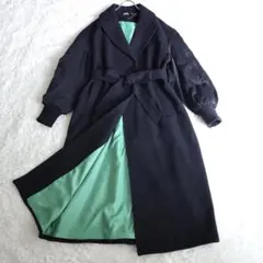 完売品　ZARA ザラ　 マッチングボンバー コート　Lサイズ　希少 ZARA - マッチングボンバーコートの通販 by にな❁｜ザラならラクマ