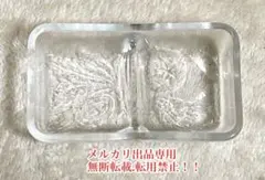 お値下げ　当時物　レア物　昭和レトロな野菜柄薬味入れ　早い者勝ちです♪