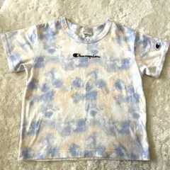 champion Tシャツ120