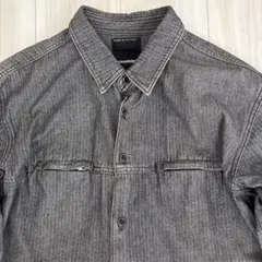 Item thumbnail for item d7c6affc-d7fb-41f8-8f68-a7cb3d5b29ab