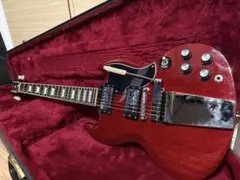 Crews Maniac Sound KTR SG-01 FC - メルカリ