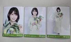 2026年最新】乃木坂46筒井あやめの人気アイテム - メルカリ