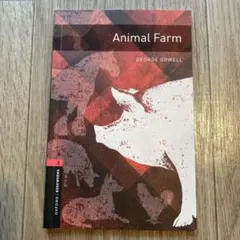 Item thumbnail for item 242c34da-fb04-4dc0-988a-f7b95e0ef6cc