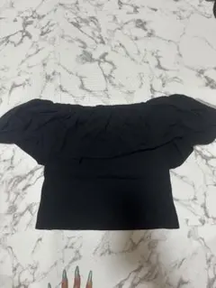 Item thumbnail for item b7bc227a-e20d-4de1-947c-d131e33a31c3