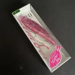 DUO リンバー95s リモートサーフ感謝祭のサムネイル