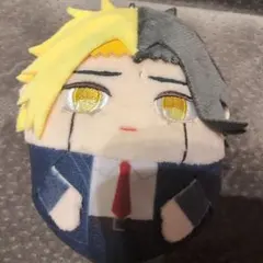 マッシュル レイン・エイムズ - メルカリ