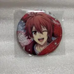 2025年最新】七瀬陸 缶バッジの人気アイテム - メルカリ