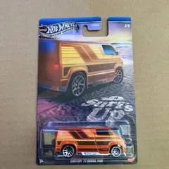 2026年最新】hot wheels ビンテージの人気アイテム - メルカリ