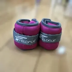 Item thumbnail for item 7c60b6a1-e65f-48ac-85f0-caee56798bf4