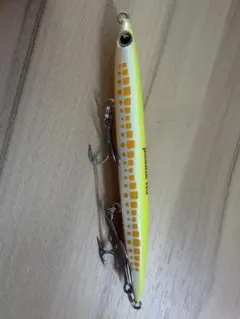 ブランジーノ様 リクエスト 3点 まとめ商品