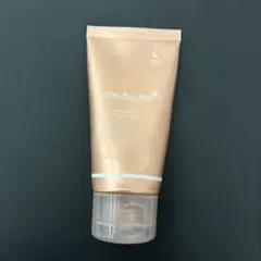 メディキューブ　CナイトWパック　75ml スリーピングパック