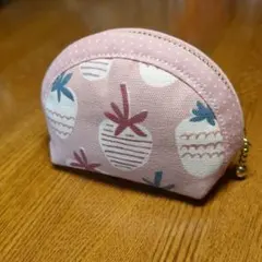 ねこやなぎー★プロフ一読ください★様 リクエスト 3点 まとめ商品