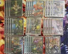 2025年最新】刃牙デッキの人気アイテム - メルカリ