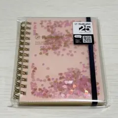 2026年最新】文具女子博 ロルバーンの人気アイテム - メルカリ