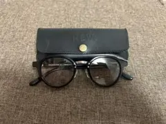 CUBITTS キュービッツ Whidborne 廃盤モデル 宇多田 - メルカリ