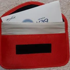 Item thumbnail for item 9670a03a-4fc3-482d-9283-f77dac54e46d