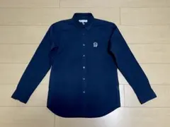 ◆ B:MING by BEAMS ◆ 長袖シャツ / Sサイズ / ビームスのサムネイル