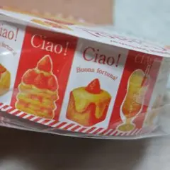 Item thumbnail for item cdf5ff78-2046-4c6d-bc4f-5c52b6e57dbd