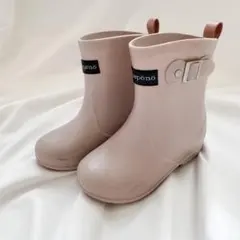 Item thumbnail for item d5babc3f-6828-4997-9ca9-10b8fd3eab0b