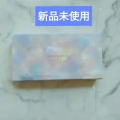 YOHAKU ギフトカタログ 2026年6月23日まで - メルカリ