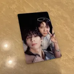 nam様 リクエスト 2点 まとめ商品