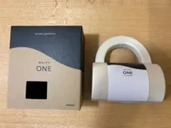 新品〗nwm ONE MBH001 ワイヤレスヘッドホン - メルカリ
