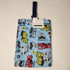 Item thumbnail for item b3664d26-aef4-47d4-bfe6-97fa60084a99