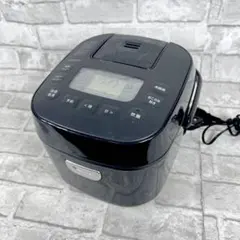 Item thumbnail for item 91a3ecad-3698-4873-bb1b-e5f0572d0702