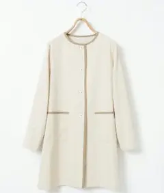 クロコダイルコード