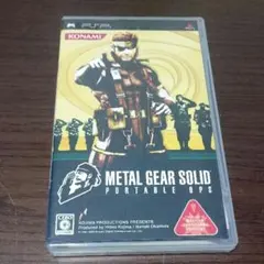 Item thumbnail for item 97d5e675-8617-4d28-91a9-7337ea3e501b