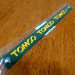 2026年最新】tomoo バンドの人気アイテム - メルカリ