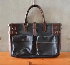 【新品】ビジネスバッグ　輪怐 lin－ku 天然皮革製 楽天市場】輪怐 lin－ku（メンズバッグ｜バッグ）：バッグ・小物