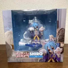 ブリングアーツ BRING ARTS フローラ ドラゴンクエスト5 ドラクエ
