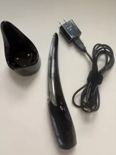 PYR KNIGHT パイラナイト 美顔器 本体のサムネイル