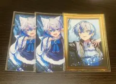 【最終値下げ‼︎】シクフォニ　すち　まとめ売り　缶バッチ　ブロマイド　チェキ 2025年最新】シクフォニ 缶バッジ まとめ売りの人気アイテム