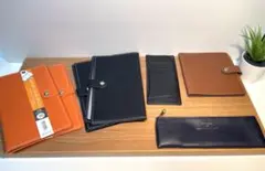 Item thumbnail for item 30d337c7-4901-4659-86ac-4e6414ed0132