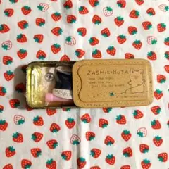 2026年最新】ザシキブタの人気アイテム - メルカリ