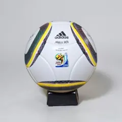 Item thumbnail for item a9362737-b230-473f-b840-e6c7e41a15e6