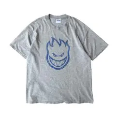 90s 00s spitfire tシャツ XL スケートのサムネイル