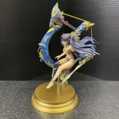 FGO Duel イシュタル