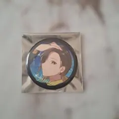悠祐 いれいす BM 缶バッジ - メルカリ