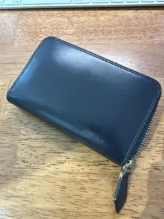 Item thumbnail for item bb1a71b7-38c0-4e36-9a57-3f604f7416f5