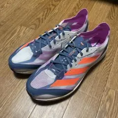 2026年最新】ジャパン8 アディゼロの人気アイテム - メルカリ