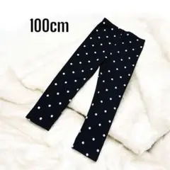 Item thumbnail for item 0bebc6e4-ce54-48d1-8b24-54f64364e726