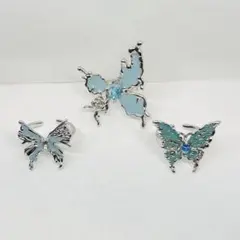 Item thumbnail for item 226b55d3-1d76-43ad-a69e-8216e353c2cc