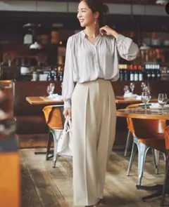 Item thumbnail for item 3ff98a32-d77f-4825-8d84-1e460e18da77