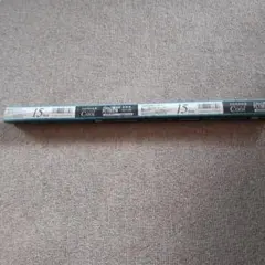 Panasonic パルック Cool 15W蛍光灯